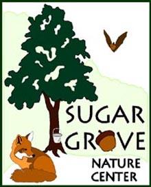 Sugar Grove Nature Center