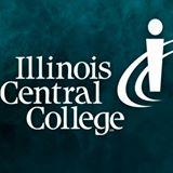 Illinois Central College (logo)