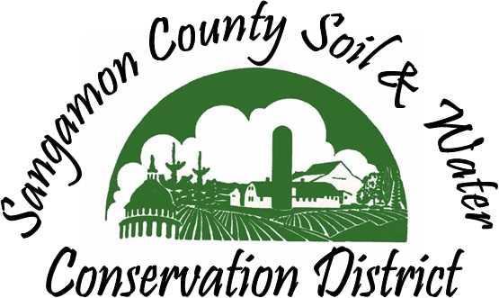Sangamon County Soil and Water Conservation Disctrict